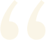 Quote Icon
