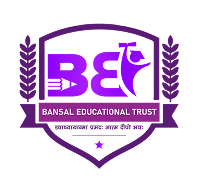 Bansal Logo