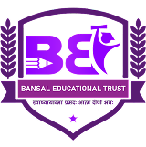 Center Logo