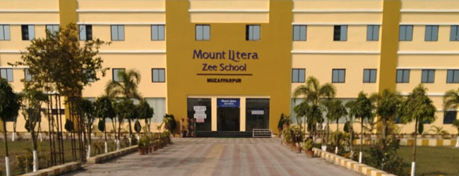 mlzs muzaffarpur best school in muzaffarpur